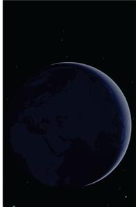 Internet Password Organizer