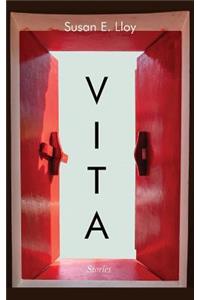 Vita