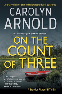 On the Count of Three