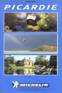Picardy