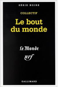 Bout Du Monde