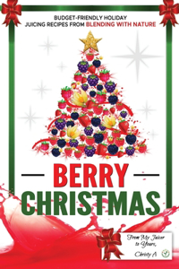 Berry Christmas