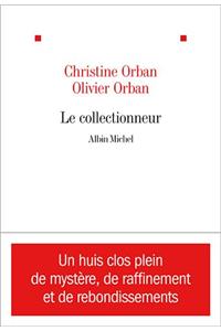 Collectionneur (Le)