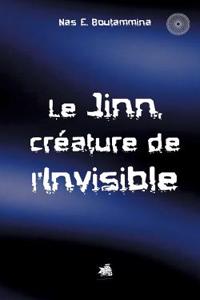 Le Jinn, créature de l'invisible