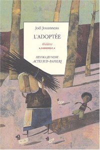 L'adoptee