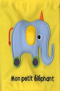 Mon Petit 'L'phant