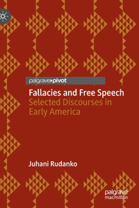 Fallacies and Free Speech