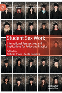 Student Sex Work