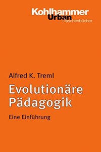 Evolutionare Padagogik