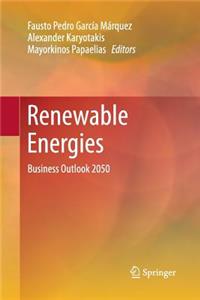 Renewable Energies