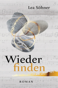 Wiederfinden