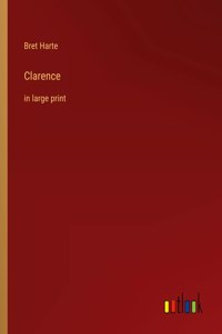 Clarence