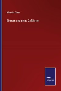 Sintram und seine Gefährten