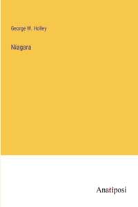 Niagara