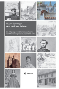 Aus meinem Leben