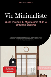 Vie Minimaliste