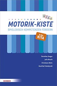 Biko Motorik-Kiste