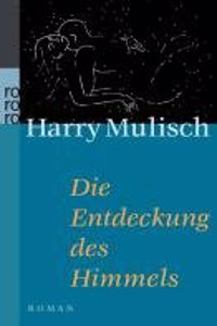 Entdeckung DES Himmels