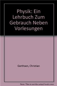 Physik