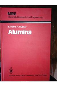 Alumina