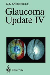 Glaucoma Update IV