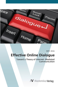 Effective Online Dialogue