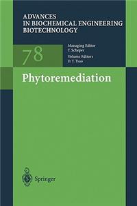 Phytoremediation