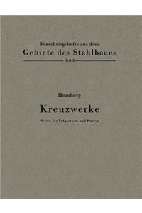 Kreuzwerke