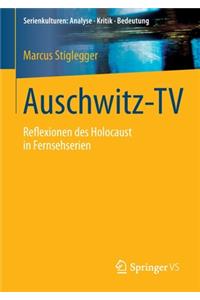 Auschwitz-TV