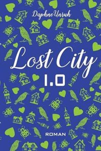 Lost City 1.0