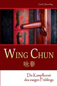 Wing Chun