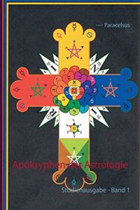 Apokryphen der Astrologie