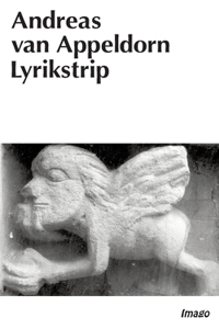 Lyrikstrip