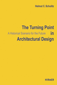 Turning Point in Architectural Design