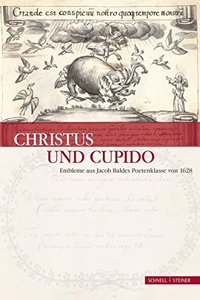 Christus Und Cupido