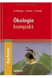 A-Kologie Kompakt