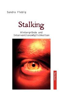 Stalking