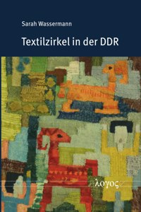 Textilzirkel in Der Ddr