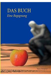 Buch