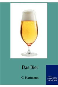 Bier