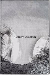 Lukas Wassmann: W