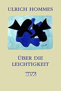 Uber Die Leichtigkeit