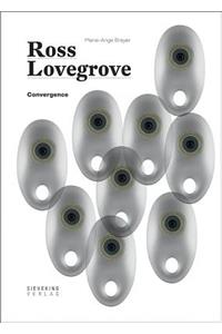 Ross Lovegrove: Convergence