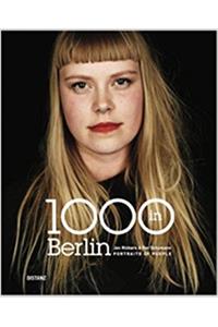 1000 in Berlin