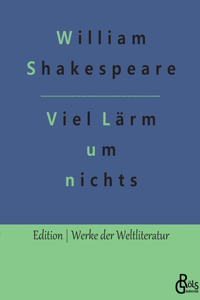 Viel Lärm um nichts