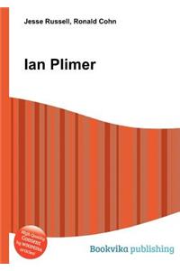 Ian Plimer