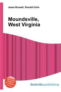Moundsville, West Virginia
