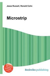 Microstrip