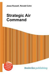 Strategic Air Command