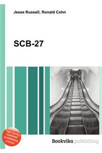 Scb-27